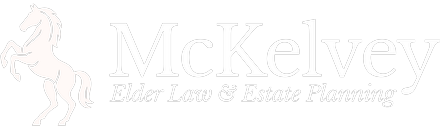 McKelvey Elder Law & Estate Planning