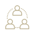 Meet the team at McKelvey Elder Law & Estate Planning