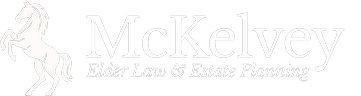 McKelvey Elder Law & Estate Planning