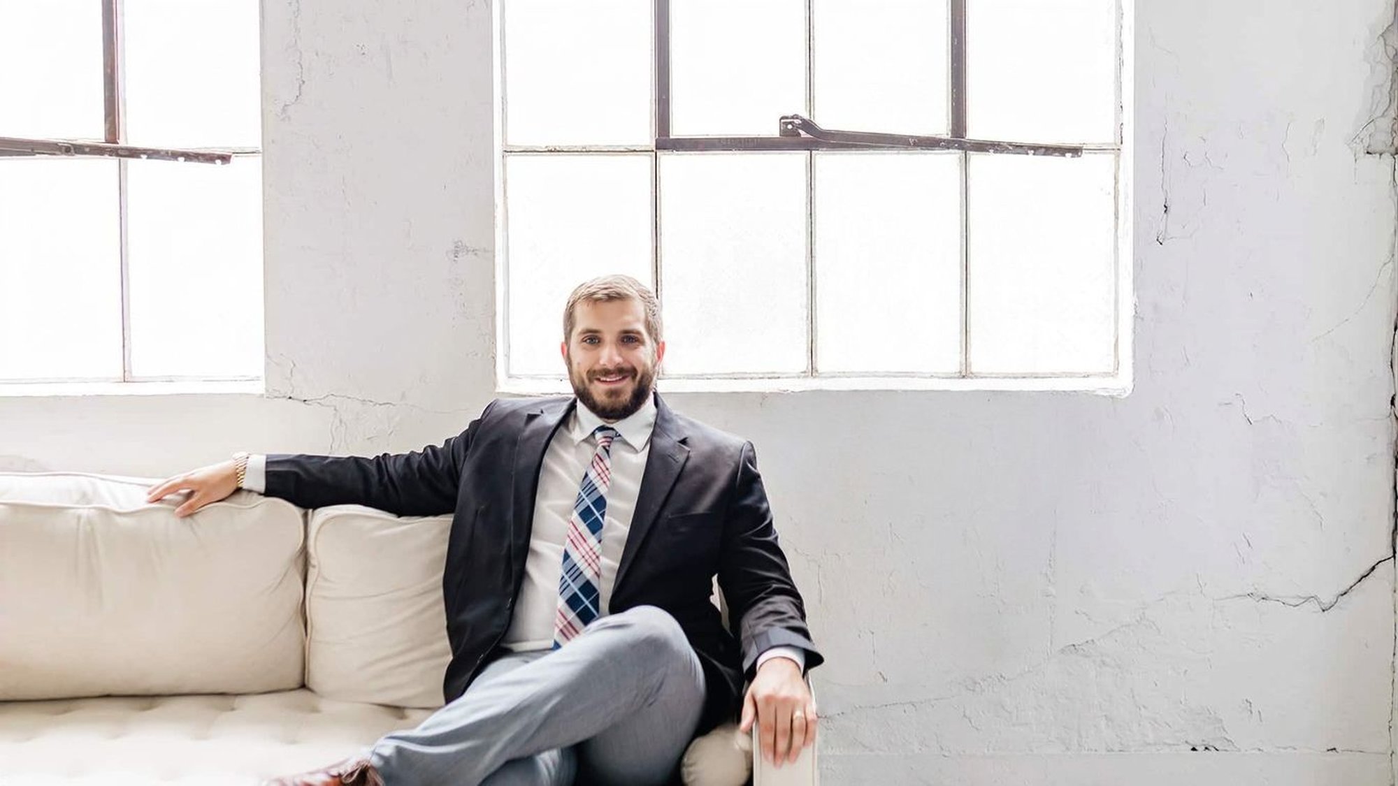 The McKelvey Elder Law & Estate Planning legal team helping Pennsylvania families with estate planning, estate administration, elder law, and real estate matters
